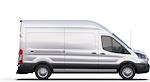 2024 Ford Transit 350 HD High Roof RWD Empty Cargo Van for sale #76985 - photo 5