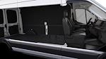 2024 Ford Transit 350 HD High Roof RWD Empty Cargo Van for sale #76985 - photo 6