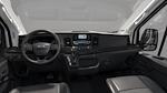 2024 Ford Transit 350 HD High Roof RWD Empty Cargo Van for sale #76985 - photo 7