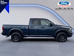 2022 Ram 1500 Classic Quad Cab 4WD Pickup for sale #76985A - photo 1