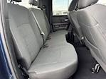 2022 Ram 1500 Classic Quad Cab 4WD Pickup for sale #76985A - photo 10