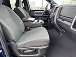 2022 Ram 1500 Classic Quad Cab 4WD Pickup for sale #76985A - photo 11