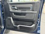2022 Ram 1500 Classic Quad Cab 4WD Pickup for sale #76985A - photo 12