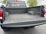 2022 Ram 1500 Classic Quad Cab 4WD Pickup for sale #76985A - photo 13