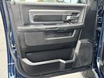 2022 Ram 1500 Classic Quad Cab 4WD Pickup for sale #76985A - photo 14
