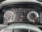 2022 Ram 1500 Classic Quad Cab 4WD Pickup for sale #76985A - photo 15