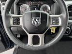 2022 Ram 1500 Classic Quad Cab 4WD Pickup for sale #76985A - photo 16
