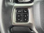 2022 Ram 1500 Classic Quad Cab 4WD Pickup for sale #76985A - photo 17