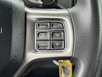 2022 Ram 1500 Classic Quad Cab 4WD Pickup for sale #76985A - photo 18