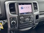 2022 Ram 1500 Classic Quad Cab 4WD Pickup for sale #76985A - photo 19