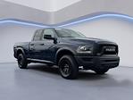 2022 Ram 1500 Classic Quad Cab 4WD Pickup for sale #76985A - photo 3