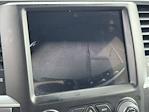 2022 Ram 1500 Classic Quad Cab 4WD Pickup for sale #76985A - photo 20