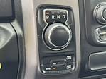2022 Ram 1500 Classic Quad Cab 4WD Pickup for sale #76985A - photo 21