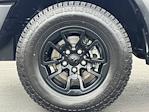 2022 Ram 1500 Classic Quad Cab 4WD Pickup for sale #76985A - photo 23
