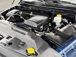 2022 Ram 1500 Classic Quad Cab 4WD Pickup for sale #76985A - photo 24