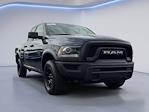 2022 Ram 1500 Classic Quad Cab 4WD Pickup for sale #76985A - photo 4