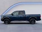 2022 Ram 1500 Classic Quad Cab 4WD Pickup for sale #76985A - photo 5