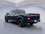 2022 Ram 1500 Classic Quad Cab 4WD Pickup for sale #76985A - photo 6