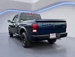 2022 Ram 1500 Classic Quad Cab 4WD Pickup for sale #76985A - photo 2