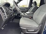 2022 Ram 1500 Classic Quad Cab 4WD Pickup for sale #76985A - photo 7