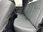 2022 Ram 1500 Classic Quad Cab 4WD Pickup for sale #76985A - photo 8