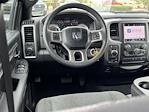 2022 Ram 1500 Classic Quad Cab 4WD Pickup for sale #76985A - photo 9