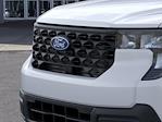 New 2025 Ford Maverick XL SuperCrew Cab AWD Pickup for sale #76986 - photo 18