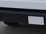 New 2025 Ford Maverick XL SuperCrew Cab AWD Pickup for sale #76986 - photo 23