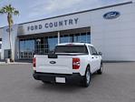 New 2025 Ford Maverick XL SuperCrew Cab AWD Pickup for sale #76986 - photo 8