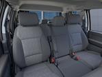 2025 Ford F-250 Super Cab 4x2 Pickup for sale #77018 - photo 10