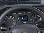 2025 Ford F-250 Super Cab 4x2 Pickup for sale #77018 - photo 13
