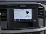 2025 Ford F-250 Super Cab 4x2 Pickup for sale #77018 - photo 14