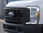 2025 Ford F-250 Super Cab 4x2 Pickup for sale #77018 - photo 17