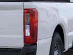 2025 Ford F-250 Super Cab 4x2 Pickup for sale #77018 - photo 21