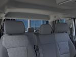 2025 Ford F-250 Super Cab 4x2 Pickup for sale #77018 - photo 22