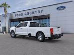 2025 Ford F-250 Super Cab 4x2 Pickup for sale #77018 - photo 2