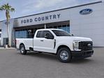 2025 Ford F-250 Super Cab 4x2 Pickup for sale #77018 - photo 7