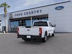 2025 Ford F-250 Super Cab 4x2 Pickup for sale #77018 - photo 8