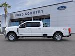 2025 Ford F-250 Crew Cab 4x4 Pickup for sale #77021 - photo 3
