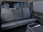 2025 Ford F-250 Crew Cab 4x4 Pickup for sale #77021 - photo 11