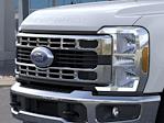 2025 Ford F-250 Crew Cab 4x4 Pickup for sale #77021 - photo 17