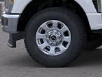 2025 Ford F-250 Crew Cab 4x4 Pickup for sale #77021 - photo 19