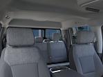 2025 Ford F-250 Crew Cab 4x4 Pickup for sale #77021 - photo 22