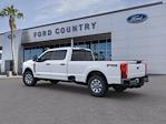 2025 Ford F-250 Crew Cab 4x4 Pickup for sale #77021 - photo 2