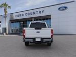 2025 Ford F-250 Crew Cab 4x4 Pickup for sale #77021 - photo 5