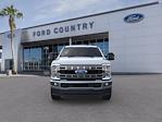 2025 Ford F-250 Crew Cab 4x4 Pickup for sale #77021 - photo 6