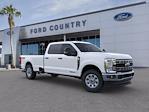 2025 Ford F-250 Crew Cab 4x4 Pickup for sale #77021 - photo 7
