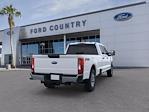 2025 Ford F-250 Crew Cab 4x4 Pickup for sale #77021 - photo 8