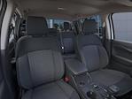 2025 Ford Ranger SuperCrew Cab 4x2 Pickup for sale #77027 - photo 10