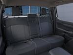 2025 Ford Ranger SuperCrew Cab 4x2 Pickup for sale #77027 - photo 11